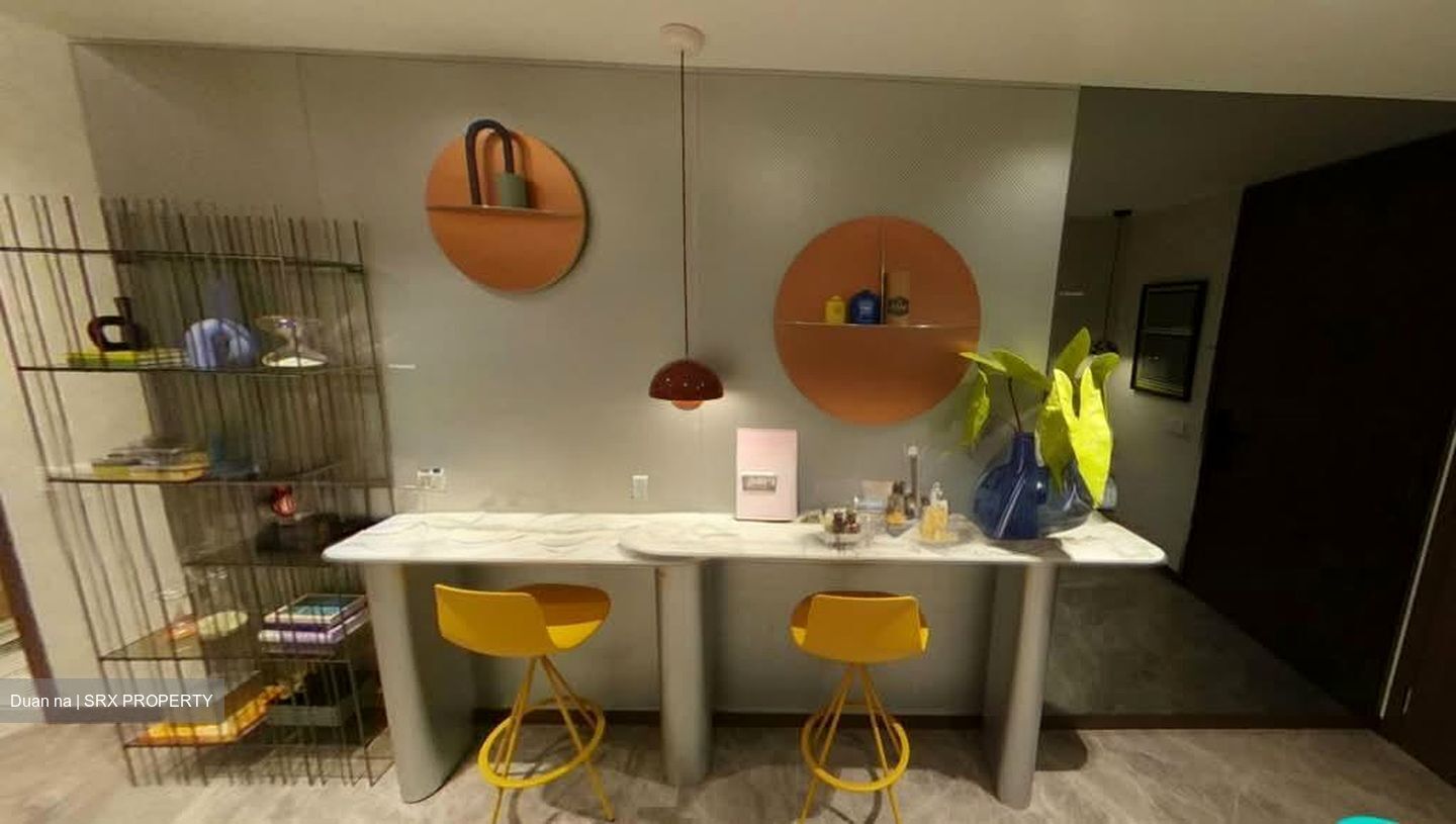 J'den (D22), Apartment #539350621